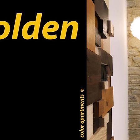 Golden & White Home Santiago de Compostela Exterior foto