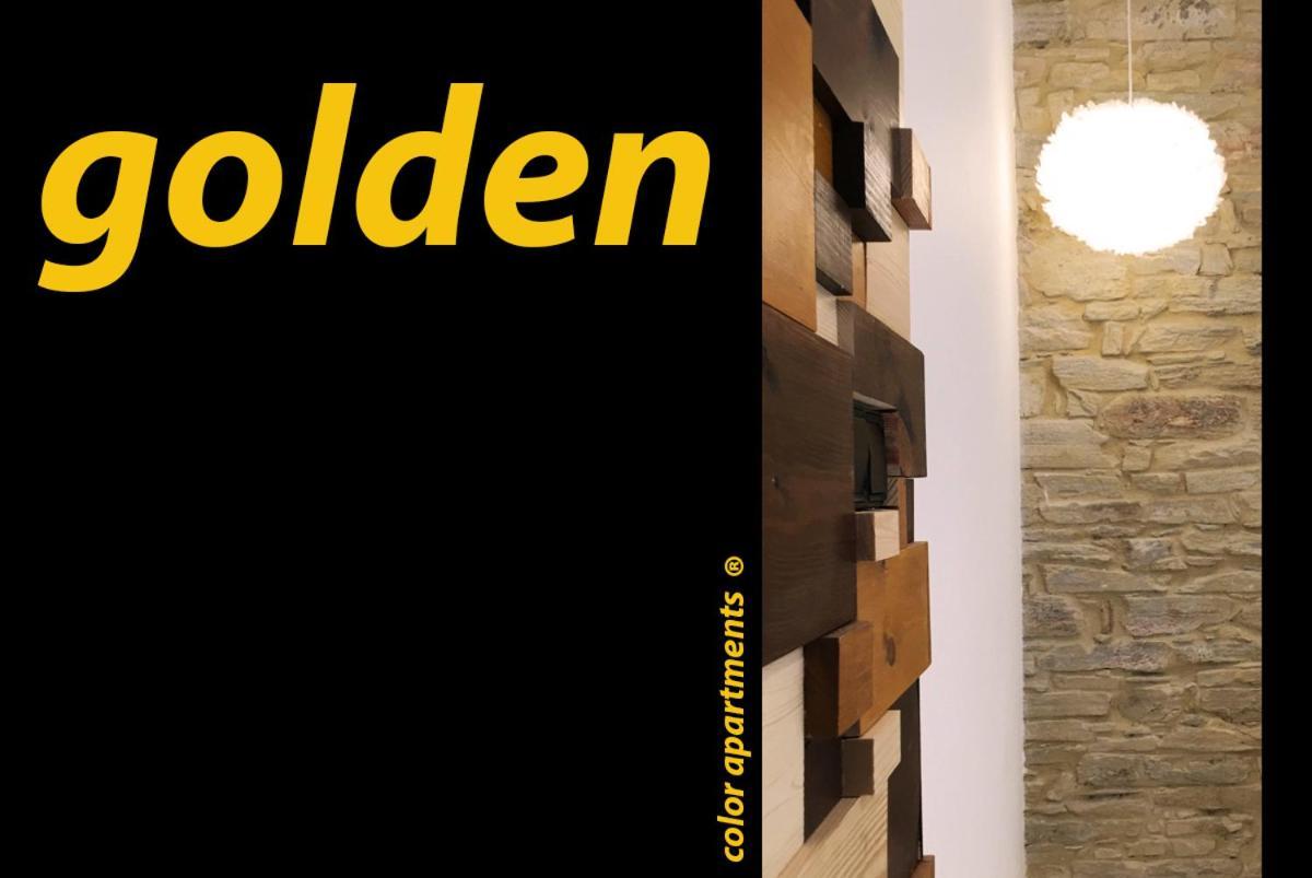 Golden & White Home Santiago de Compostela Exterior foto